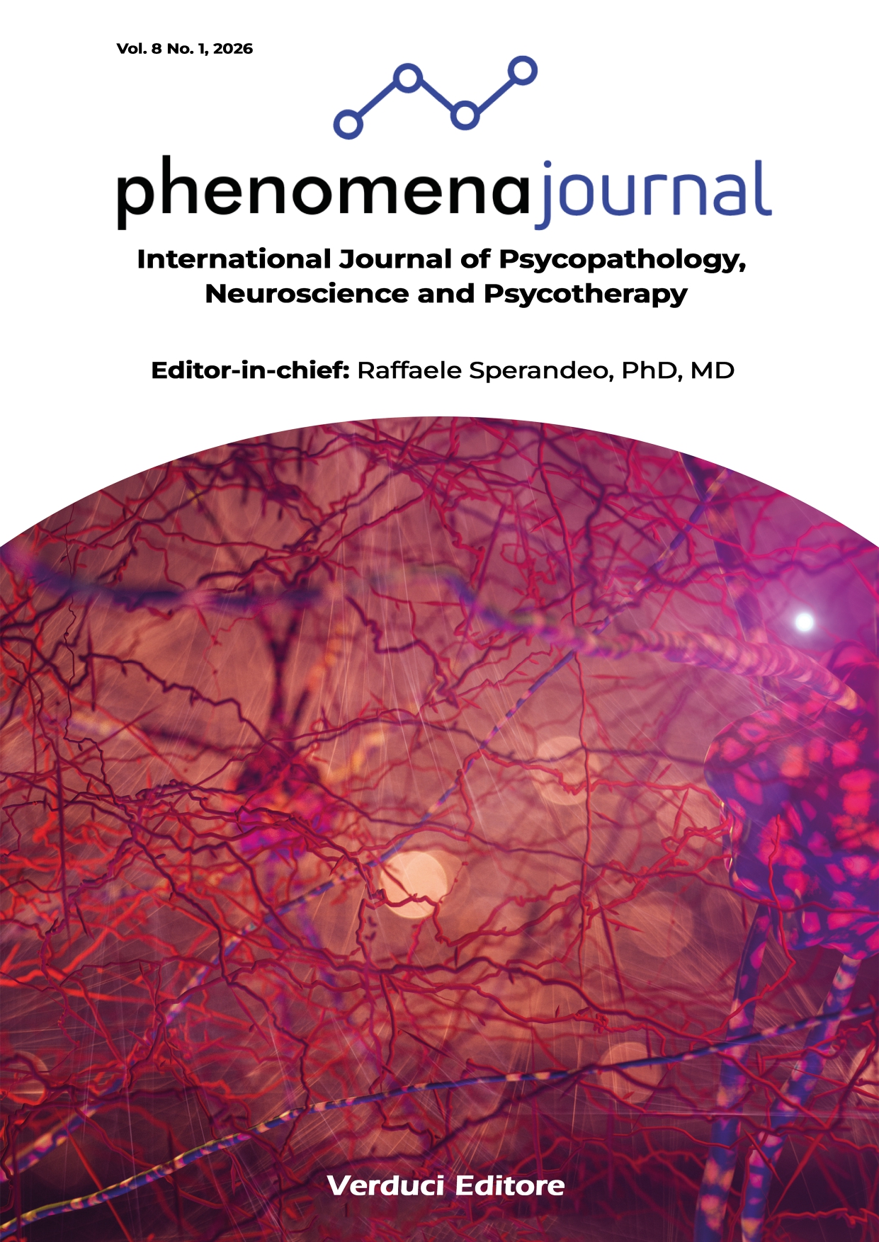 cover-page-vol 8-iss 1