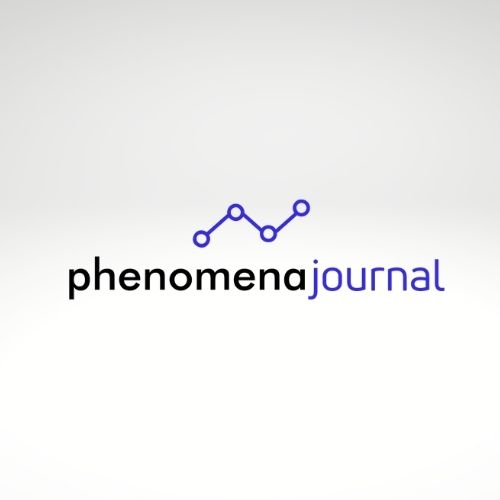 logo-old
